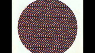 Sonic Boom - Rock n Roll Is Killing My Life