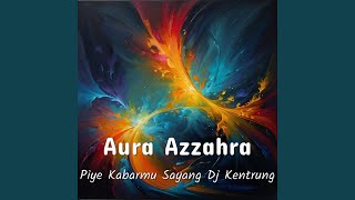 Download lagu Piye Kabarmu Sayang Dj Kentrung mp3 Download lagu Piye Kabarmu Sayang Dj Kentrung mp3