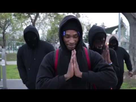 Fatality by Wild Child (Rule of Thum Music Presents)