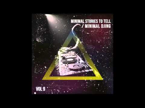 Bredes Fernando - Psylocybe Fanaticus (Original Mix) [Minimal Storie To Tell Rec] 2016