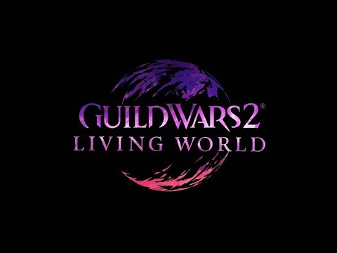 Long Live the Lich Trailer - SPONSORED