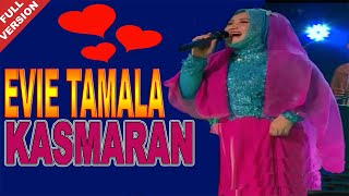 Download lagu Evie Tamala - Kasmaran mp3