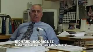 S01E04 AeroPeru 603 &quot;Flying Blind&quot;