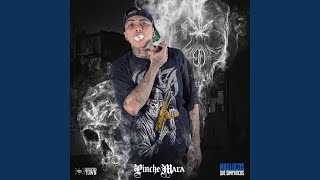 Video No Me Digan (Audio) de Pinche Mara