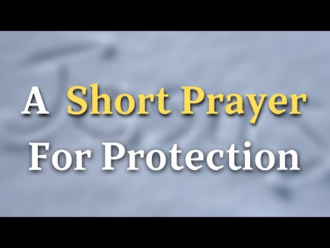 Dear Lord, We thank You for blessing us with each other, for the bond we share, and for the joy of