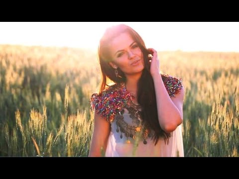 Katy Rain - Listen My Dear (Official Video)