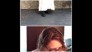 Johnny Delusional (F.F.S cover)