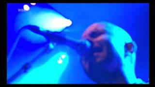 Millencolin - The Ballad @ Area4 Festival