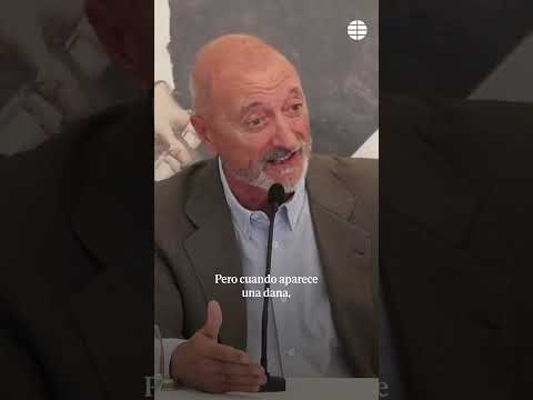 Pérez-Reverte: “Misión en París” — Alatriste regresa entre espadas, intrigas y mosqueteros