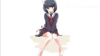 NIGHTCORE - Me Dañas la Mente ⏪ Wisin &amp; Yandel ⏩