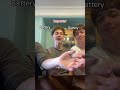 House was a bad pull #imposter #game #impostergame #funny #viral