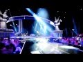 THE VOICE KIDS - VIIVI KORHONEN - ONLY GIRL ...