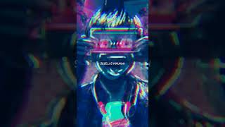 Download lagu yg penting anggur sajalah #liriklaguindonesia #liriklagu #strory#strorywa mp3