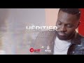 Héritier Wata Septennat Audio Officiel