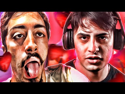 JOGANDO DE CASALZINHO *-* feat. Orochinho