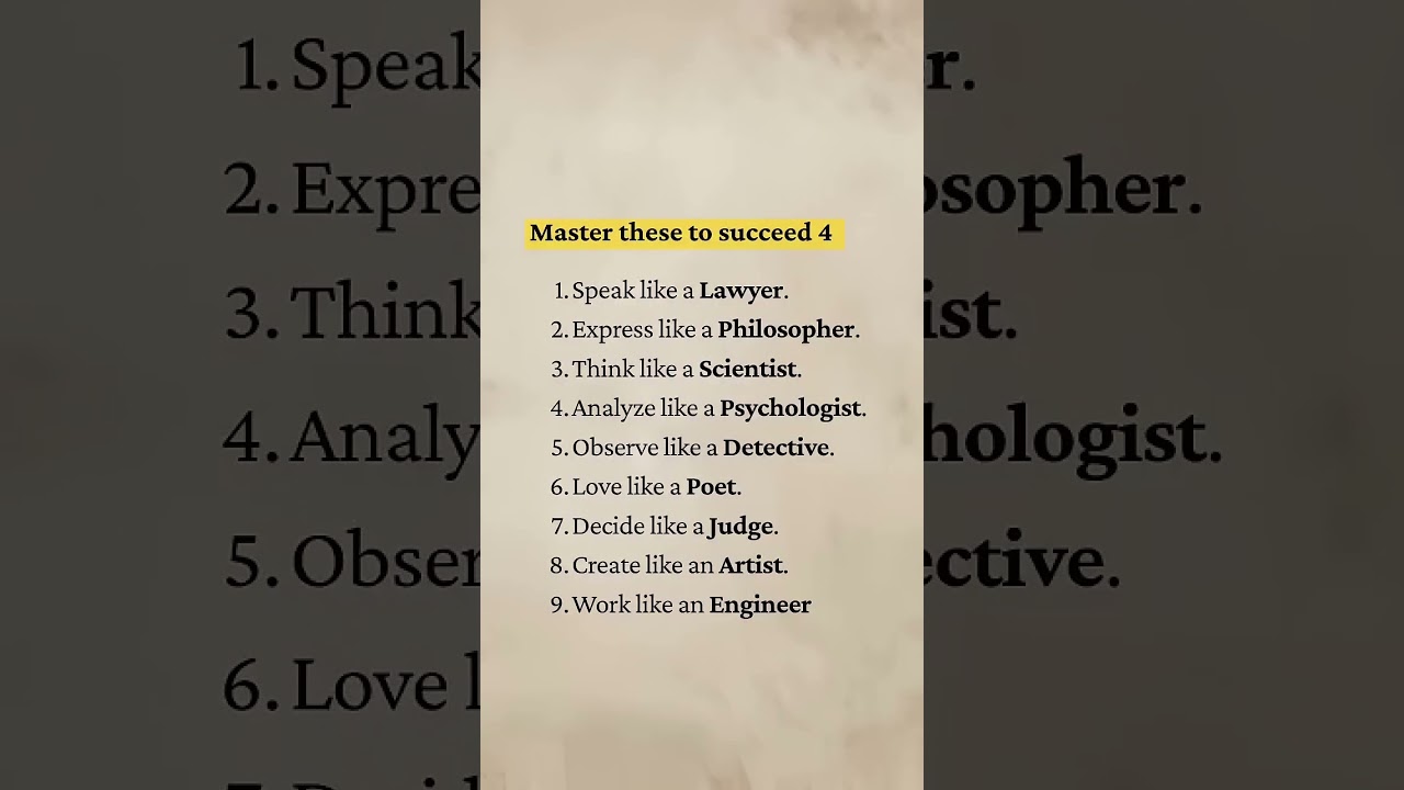 voice of heart#tricks#psychology#quotes#selfimprovement#lifelessons#motivation#shortsfeed