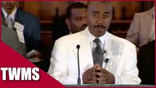 WHAT THEY DONT WANT YOU TO KNOW