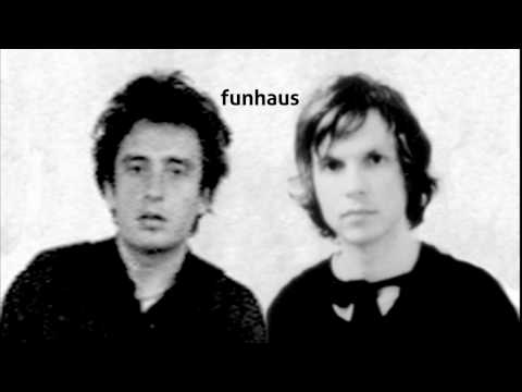 Aggelakas vs Beck mashup