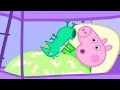 Peppa Pig English Episodes Enjoy With Peppa Pig Episodes Part 62