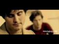 Waking Ashland - I Am For You Music Video (Fan-made)