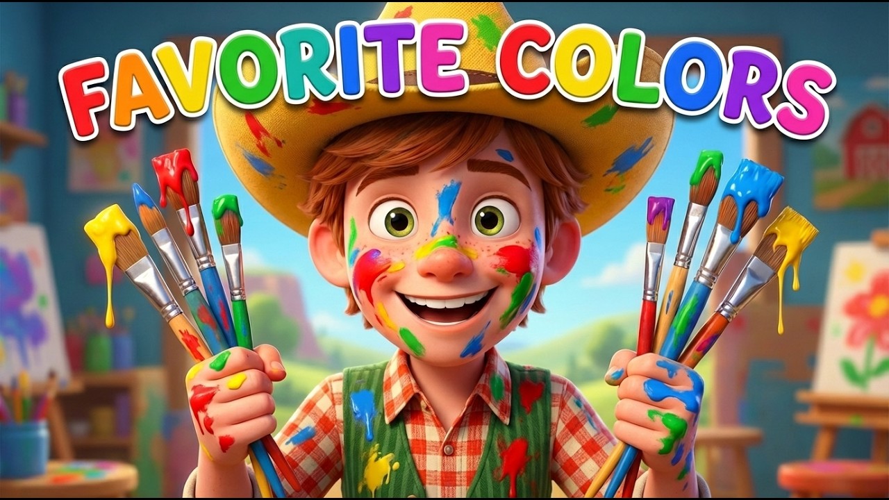 Boobly & Friends key art