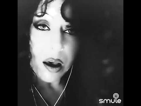 Io vorrei,non vorrei ma se vuoi