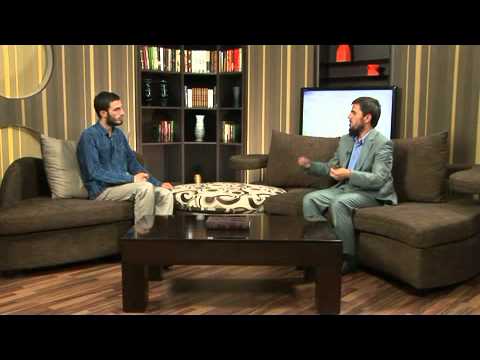 Nëse nuk i falim dy rekate sunet pas namazit të drekës, a mund t'i kompenzojmë ato me... - 140.7