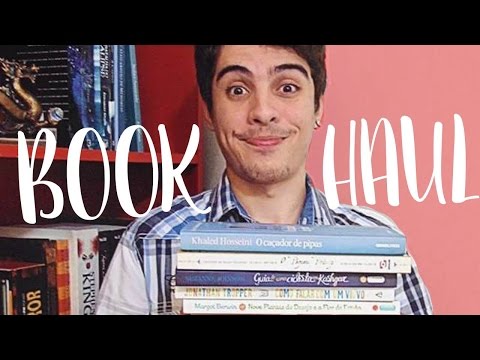 video thumnail