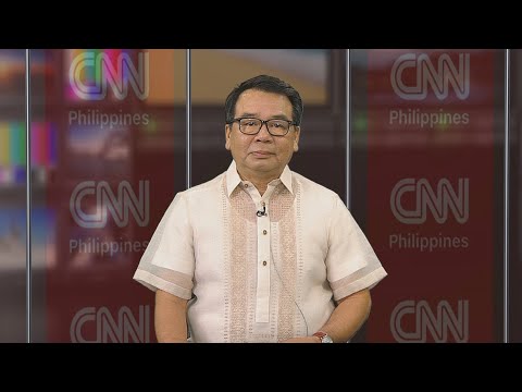 The Source: Neri Colmenares