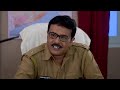 Phulki Full Ep 519 Zee Bangla
