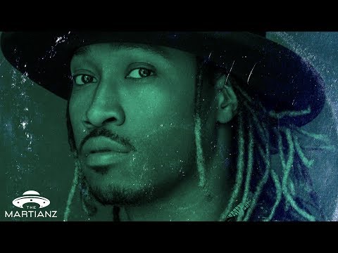 [FREE] Future Type Beat - Offshore (Prod. The Martianz)