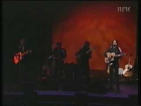 Gitarkameratene,Lillebjørn Nilsen, Så nære vi var