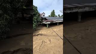 Download lagu Masya Allah kondisi Aceh terkni ketika selesai bencana🥹😱 #viral #aceh #banjiraceh #banjirsumatera mp3