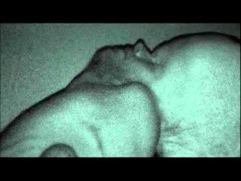 afbeelding rubber johnny trailer