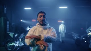 Download lagu UZİ x CASHFLOW x ORGANİZE - KURTLAR VADİSİ mp3