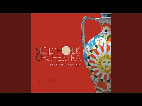 Cantu e cuntu (Live)