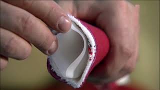 Русарсенал РПК(В)-Н/В-50-1,0-УХЛ1 с головками ГР-50ал  (20±1м) 