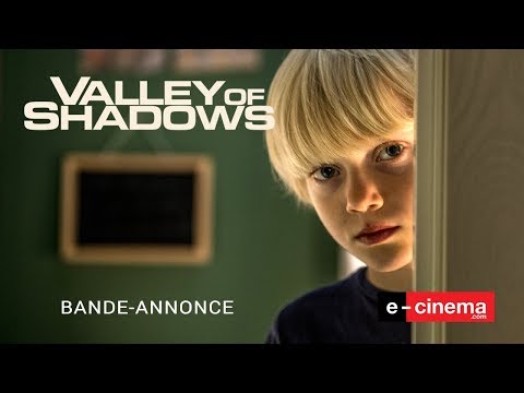 Valley of shadows - Bande Annonce VOST