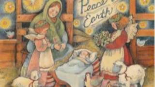 A Christmas Lullaby.mpg