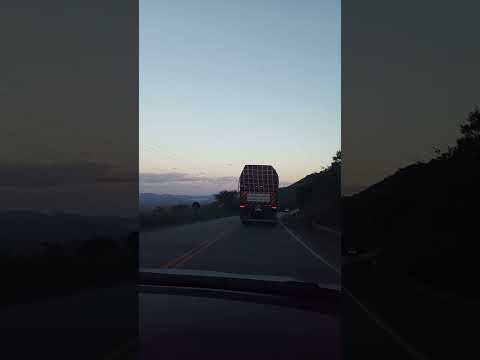 JACOBINA BAHIA BRASIL/TOMBADOR#chapadadiamantina #brasil @vemconhecerjacobina