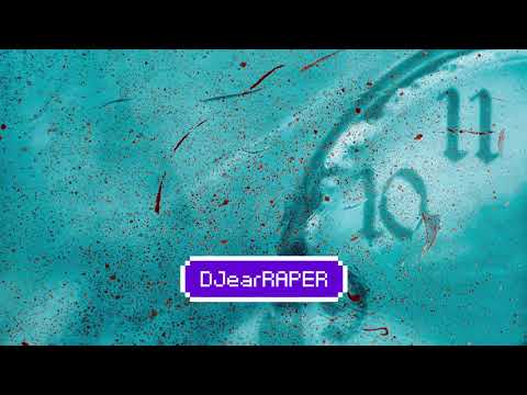 Plivi - Stop The Time (Feat. Emund) (Bass Boost)