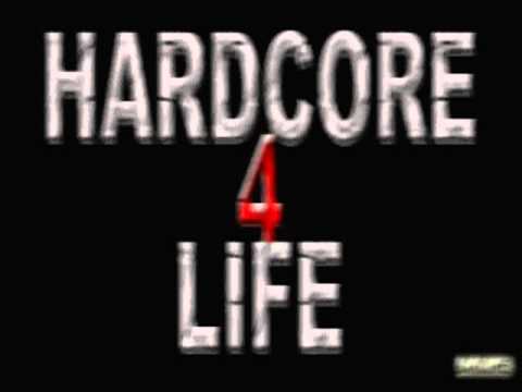 Dj Dione - Soldiers Of The Core