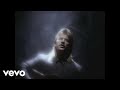 Joe Diffie - Ships That Don't Come In (Official Music Video)