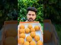 Besan Ke Laddu Recipe Market Vs Homemade Besan Ke Laddu