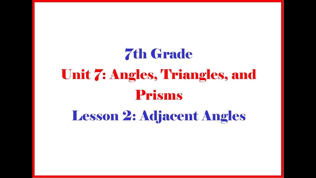 Math 7 7 2 Homework Help Morgan