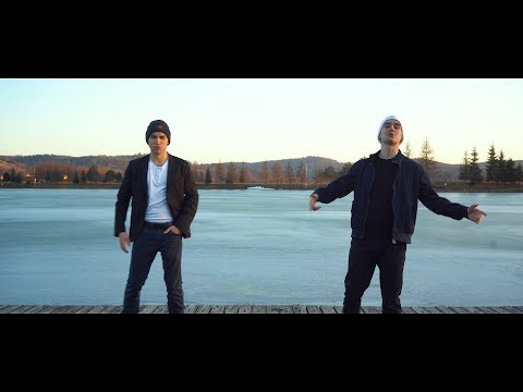 Denis @impulsywni  ft Borys LBD - Imponujesz mi (Official Video)