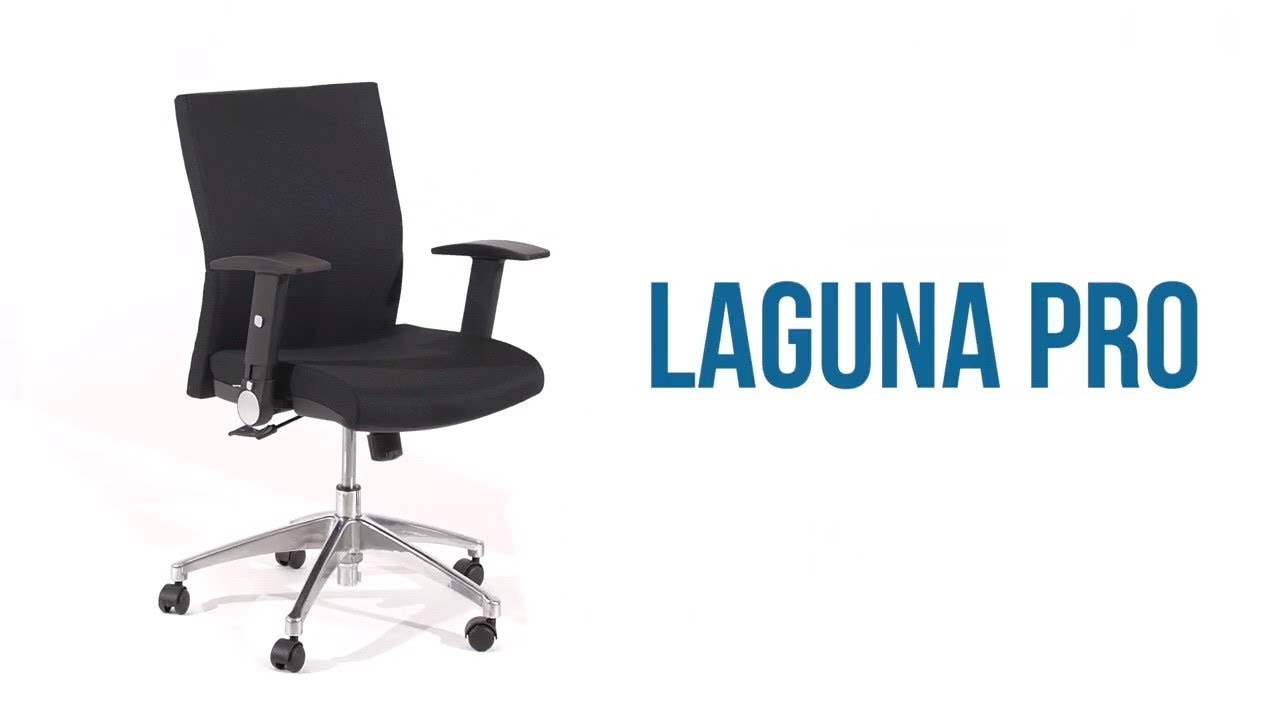 YouTube video placeholder