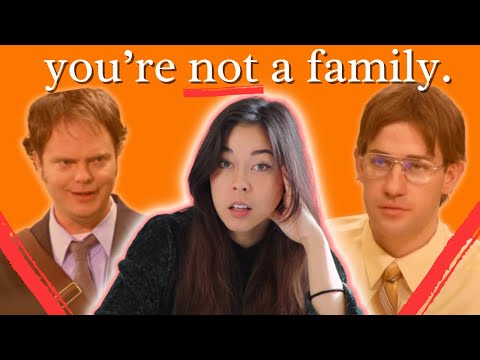 How Company Loyalty Keeps You Poor