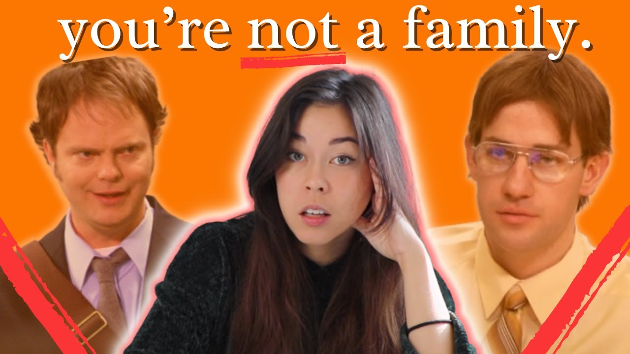 How Company Loyalty Keeps You Poor