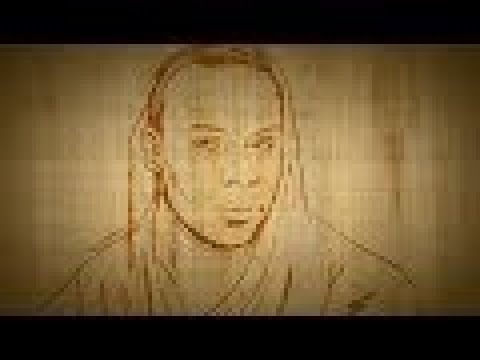 Prodigal Sunn "Judas" Feat Shaka Amazulu the 7th